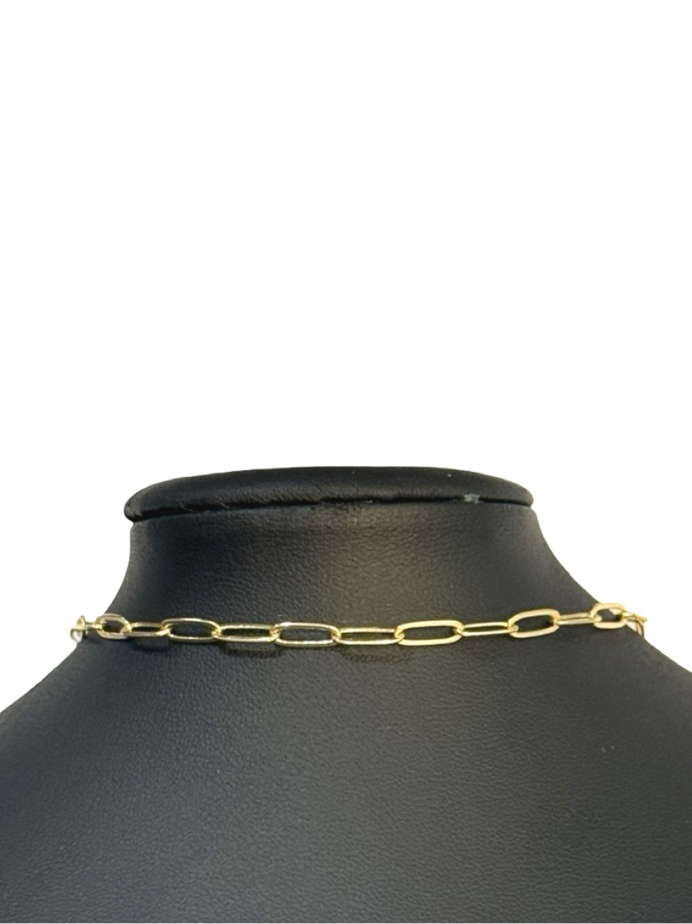 Ankle Bracelet